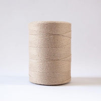 Beka Warp Thread Craft Beka Latte