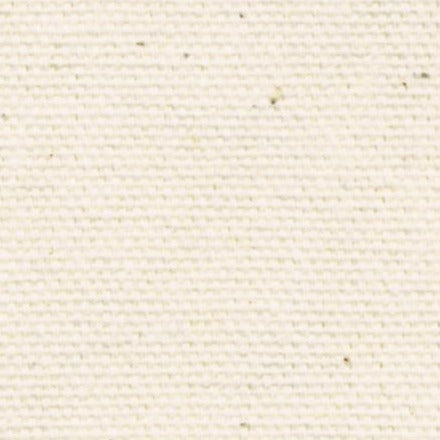 Malibu Cotton Muslin - Unbleached Fabric Richlin Fabrics