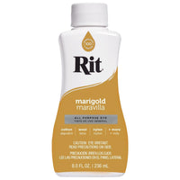 Rit Dye Liquid