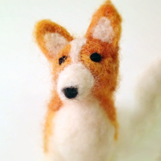 http://www.brooklyncraftcompany.com/cdn/shop/products/needle-felted-pets_grande.png?v=1648742014
