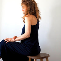 Rumi Tank & Dress Pattern Pattern Christine Haynes