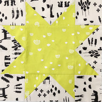 Beginner Patchwork Workshop Past Workshop Brooklyn Craft Company