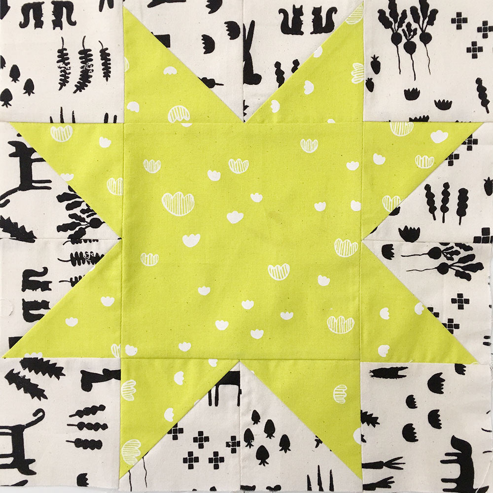 Beginner Patchwork Workshop Past Workshop Brooklyn Craft Company