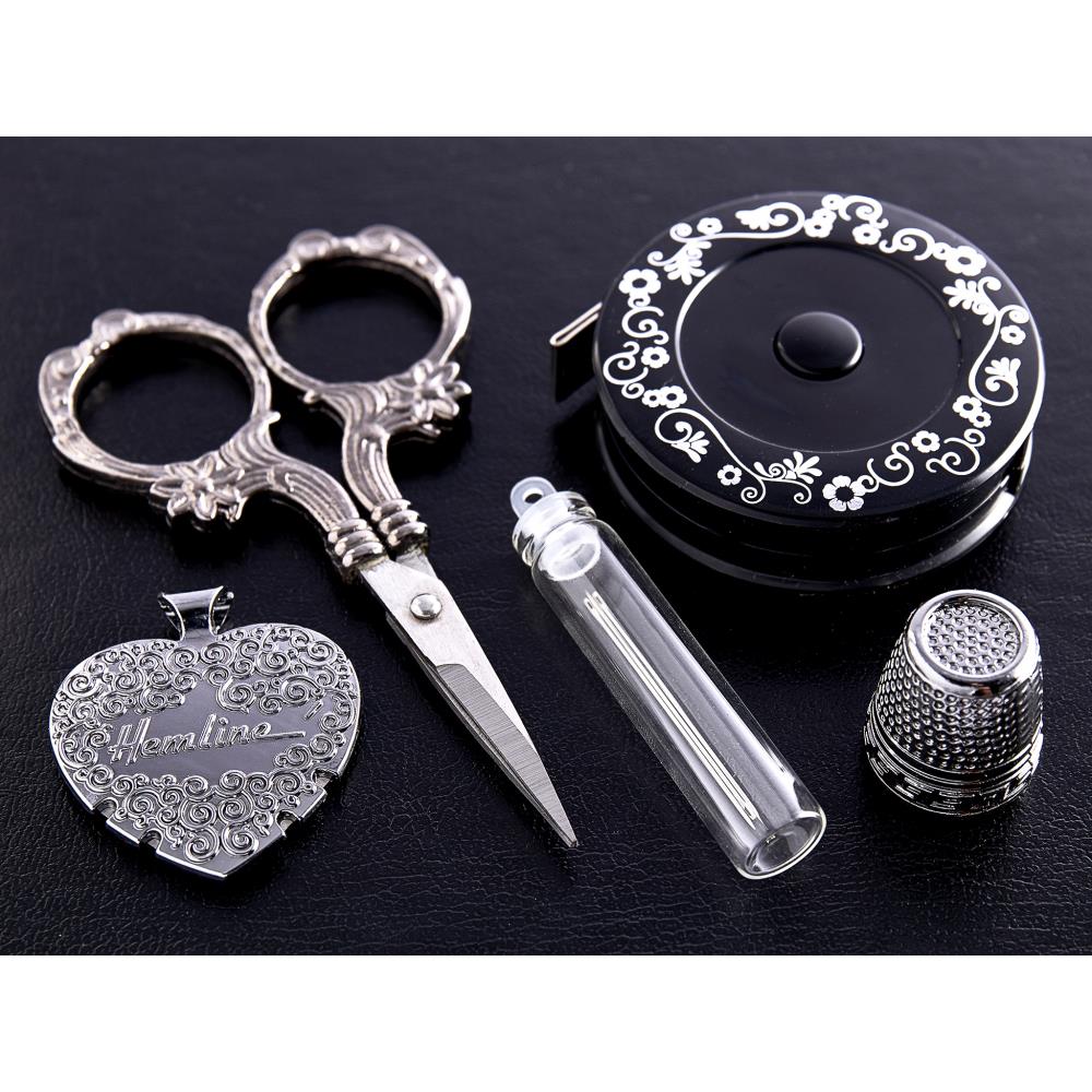 Sewing Gift Set