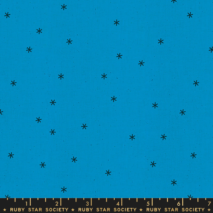 Spark by Ruby Star Society in Bright Blue