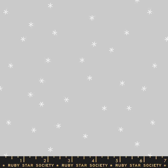 Spark by Ruby Star Society in Dove