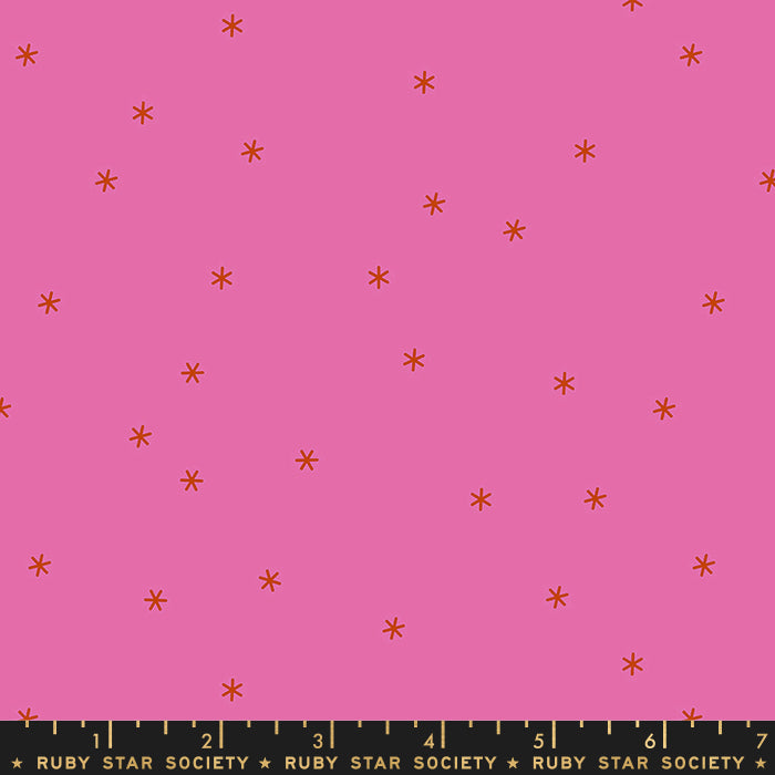 Spark by Ruby Star Society in Lipstick