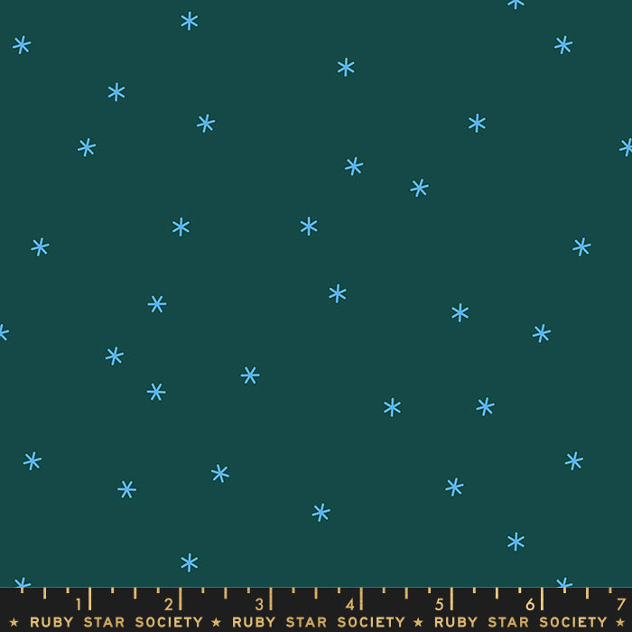 Spark by Ruby Star Society in Pine