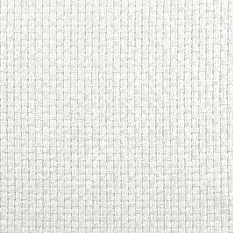 Monk's Cloth - 8 Count