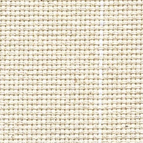 Marcus Fabrics - Monks Cloth - Natural, Cream