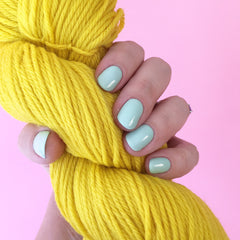 Yarn