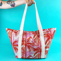 Bag Making Supplies