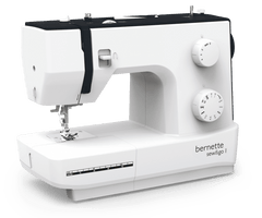 Sewing Machines