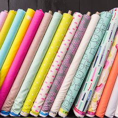 Fabric
