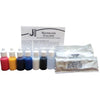 Marbling Kit Kit Jacquard