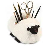 Sheep Accessories Holder