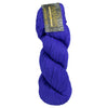 Cascade 220