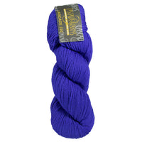 Cascade 220