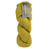 Cascade 220