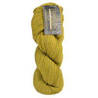 Cascade 220