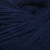Cascade 220 Superwash Yarn Cascade Midnight Heather