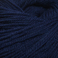 Cascade 220 Superwash Yarn Cascade Midnight Heather