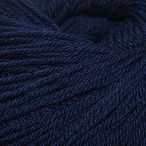 Cascade 220 Superwash Yarn Cascade Midnight Heather