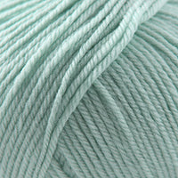 Cascade 220 Superwash Yarn Cascade Mint Superwash