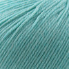 Cascade 220 Superwash Yarn Cascade Seafoam Heather 220 Superwash
