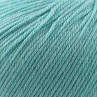 Cascade 220 Superwash Yarn Cascade Seafoam Heather 220 Superwash