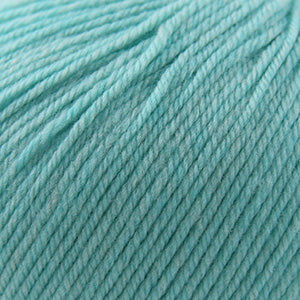 Cascade 220 Superwash Yarn Cascade Seafoam Heather 220 Superwash