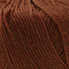 Cascade 220 Superwash Yarn Cascade Copper Heather