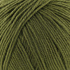 Cascade 220 Superwash Yarn Cascade Avocado
