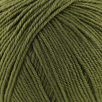 Cascade 220 Superwash Yarn Cascade Avocado