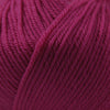 Cascade 220 Superwash Yarn Cascade Berry Pink 220 Superwash
