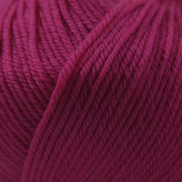 Cascade 220 Superwash Yarn Cascade Berry Pink 220 Superwash