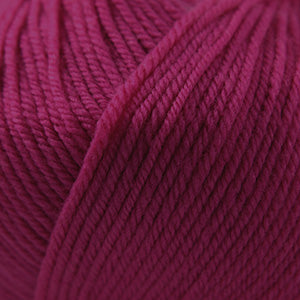 Cascade 220 Superwash Yarn Cascade Berry Pink 220 Superwash