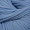 Cascade 220 Superwash Yarn Cascade Baby Denim