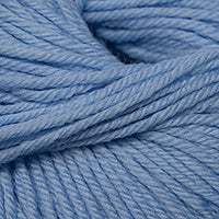 Cascade 220 Superwash Yarn Cascade Baby Denim