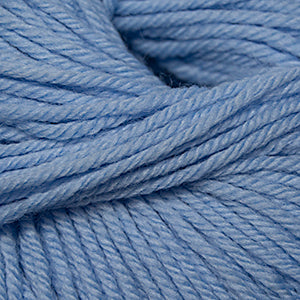 Cascade 220 Superwash Yarn Cascade Baby Denim