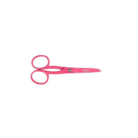 Bohin Flat Blade Scissors
