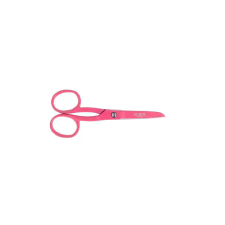 Bohin Flat Blade Scissors