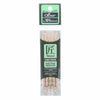 5" Double Pointed Knitting Needles Clover