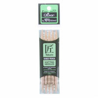 5" Double Pointed Knitting Needles Clover
