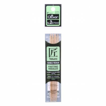 ファインニードル Amazon.com: TBZFNZXF 1PCS Solid Ferrule Needle