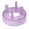4 head tool