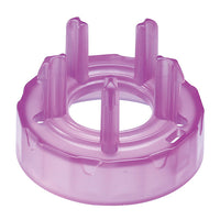 5 head tool