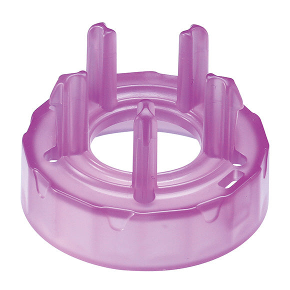 5 head tool