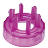 6 head tool