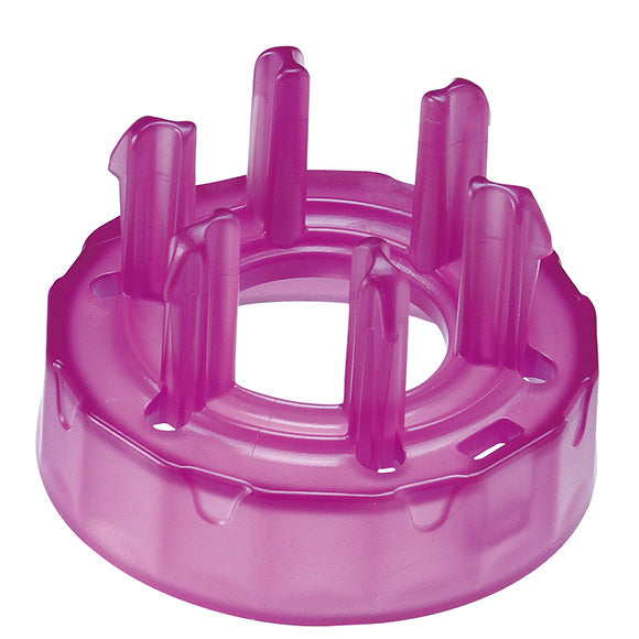 6 head tool